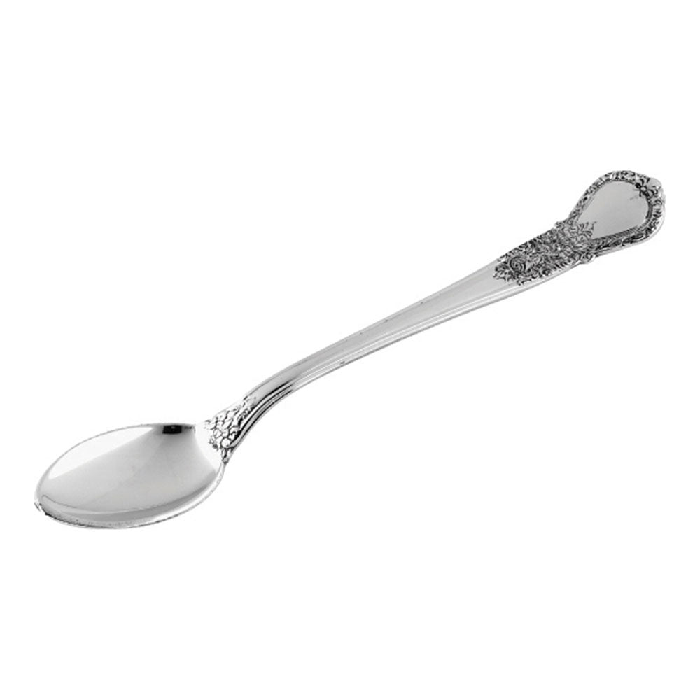 Baby Feeding Spoon - Persnickety Shop