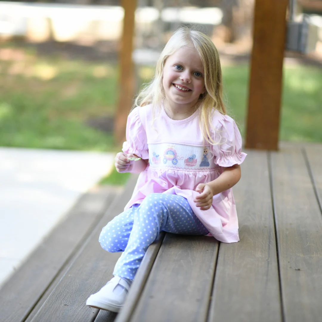 Footmates Drew T-Strap Leather Sneaker- White - Persnickety Shop