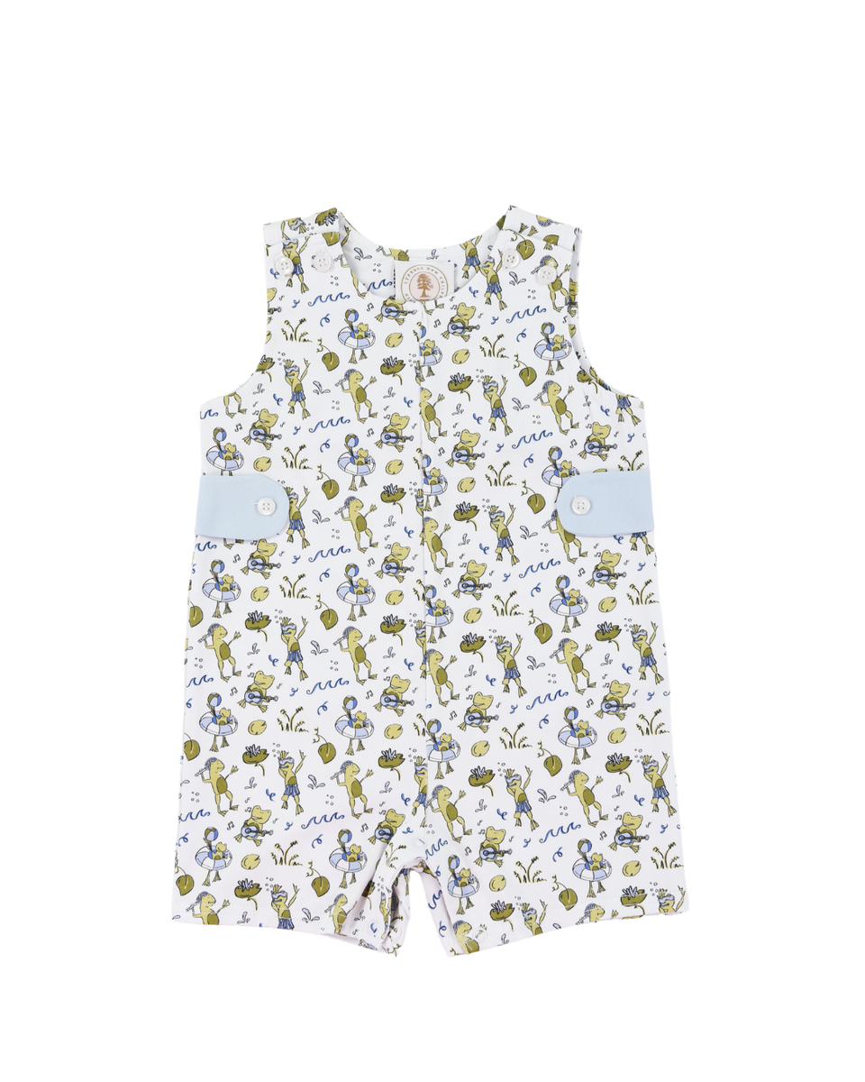 Hoppy Hour Jonah Jon Jon - Persnickety Shop