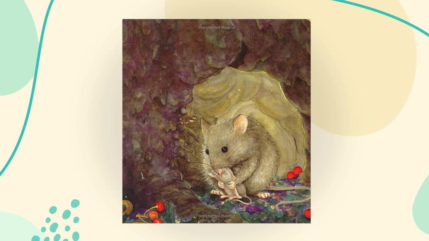 Time For Bed 30th Anniversary Edition Board Book - Persnickety Shop