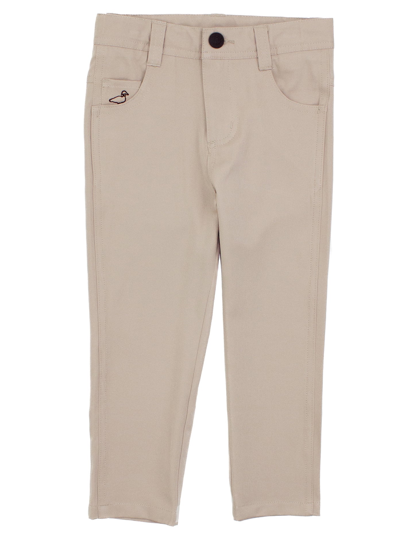 PRE-ORDER Properly Tied Boys Fairway Pant - Persnickety Shop