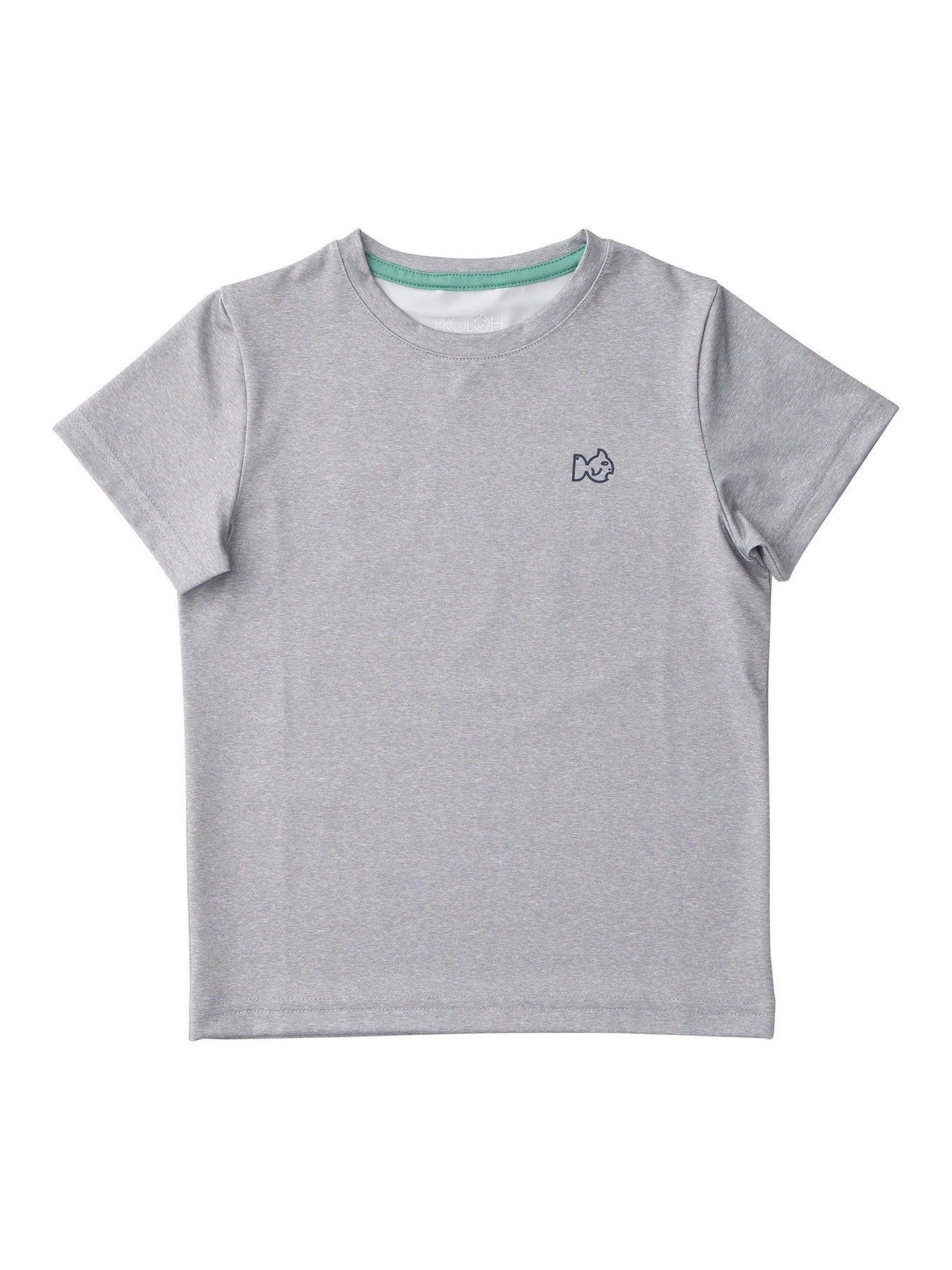 PREORDER Pro Performance Fishing Short Sleeve T-Shirt - PRODOH - Persnickety Shop