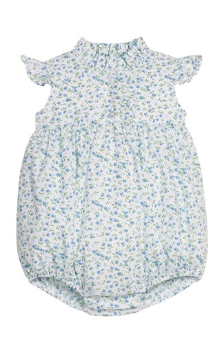 Birdie Bubble - Mayfair Floral - Persnickety Shop