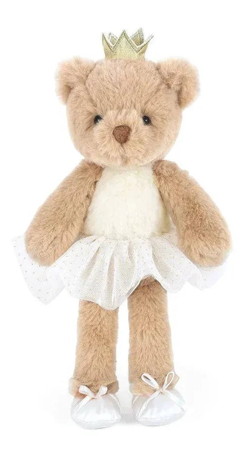 Moi Ami Betrice Bear Ballerina