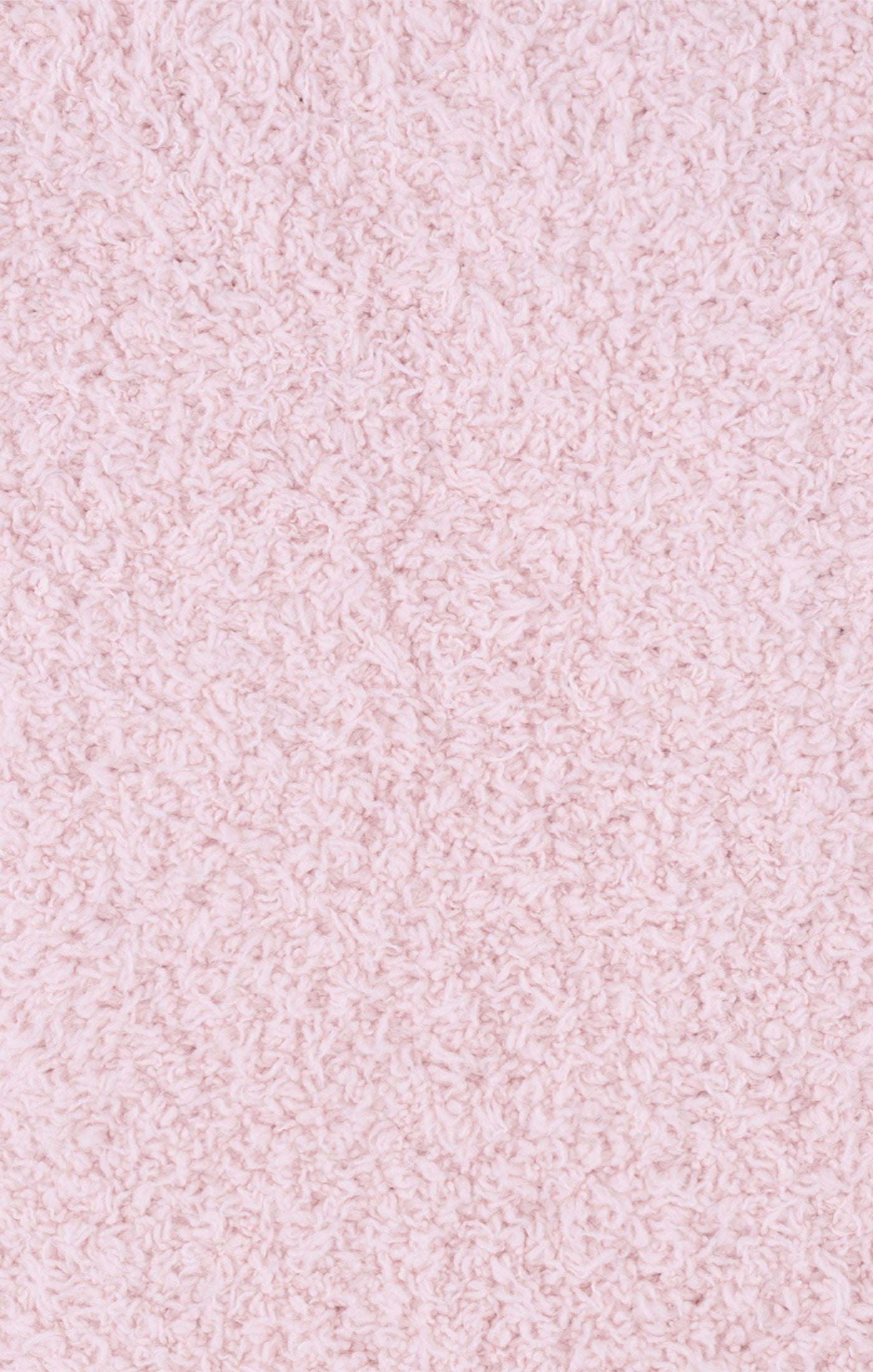 PREORDER Angel Dear Chenille - Blush Vest Preorder