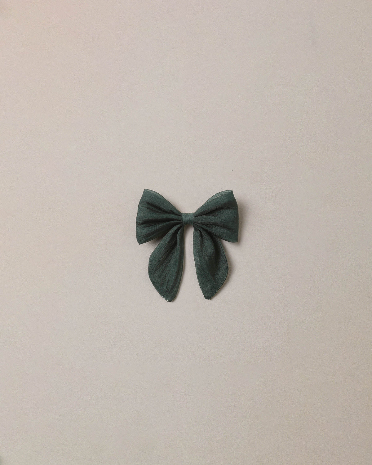 Noralee NORAH BOW GREEN