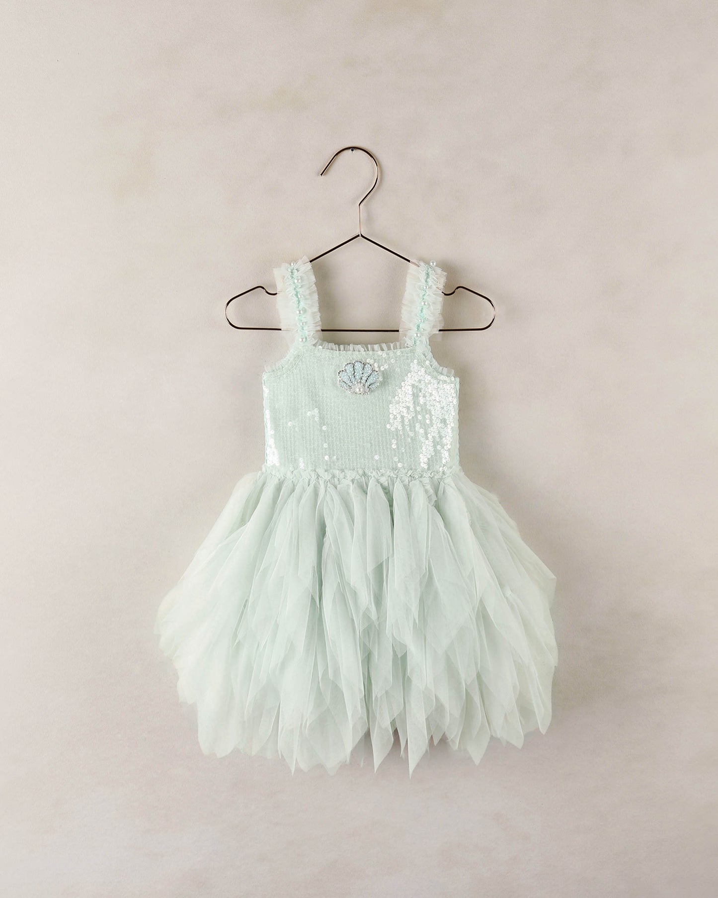 Noralee MAGIQUE DRESS MIST