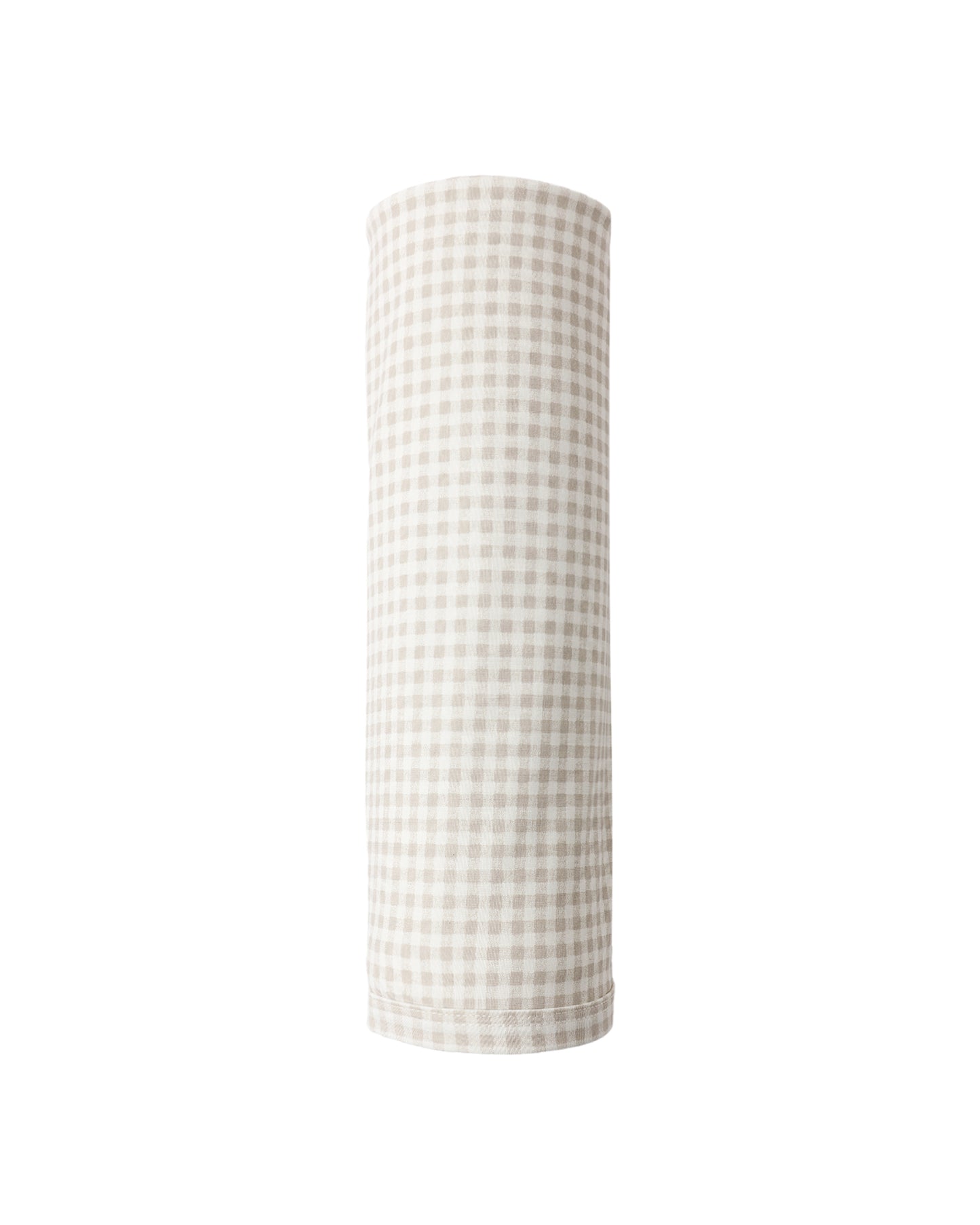 Rylee + Cru BAMBOO SWADDLE - Persnickety Shop