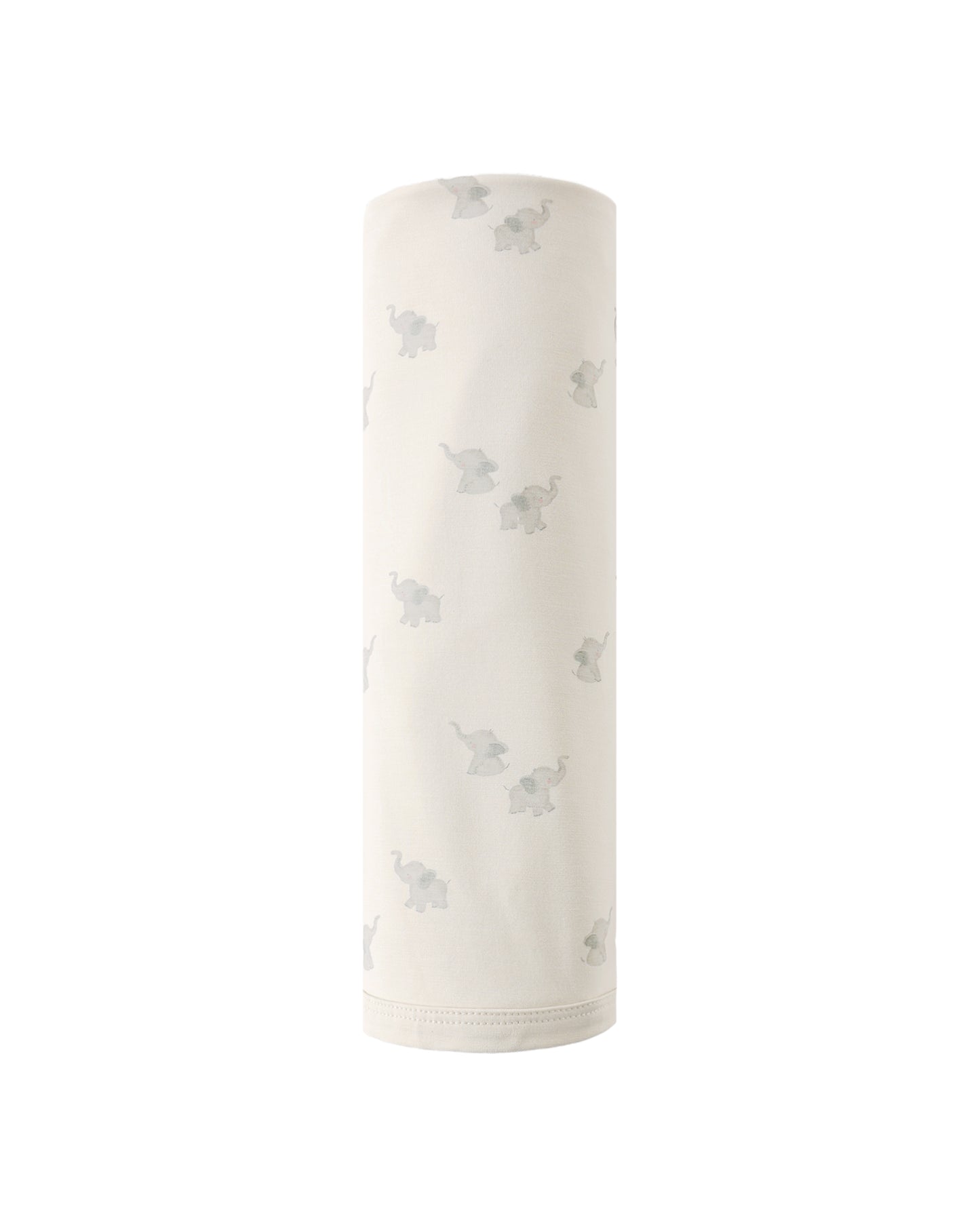 Rylee + Cru BAMBOO SWADDLE - Persnickety Shop