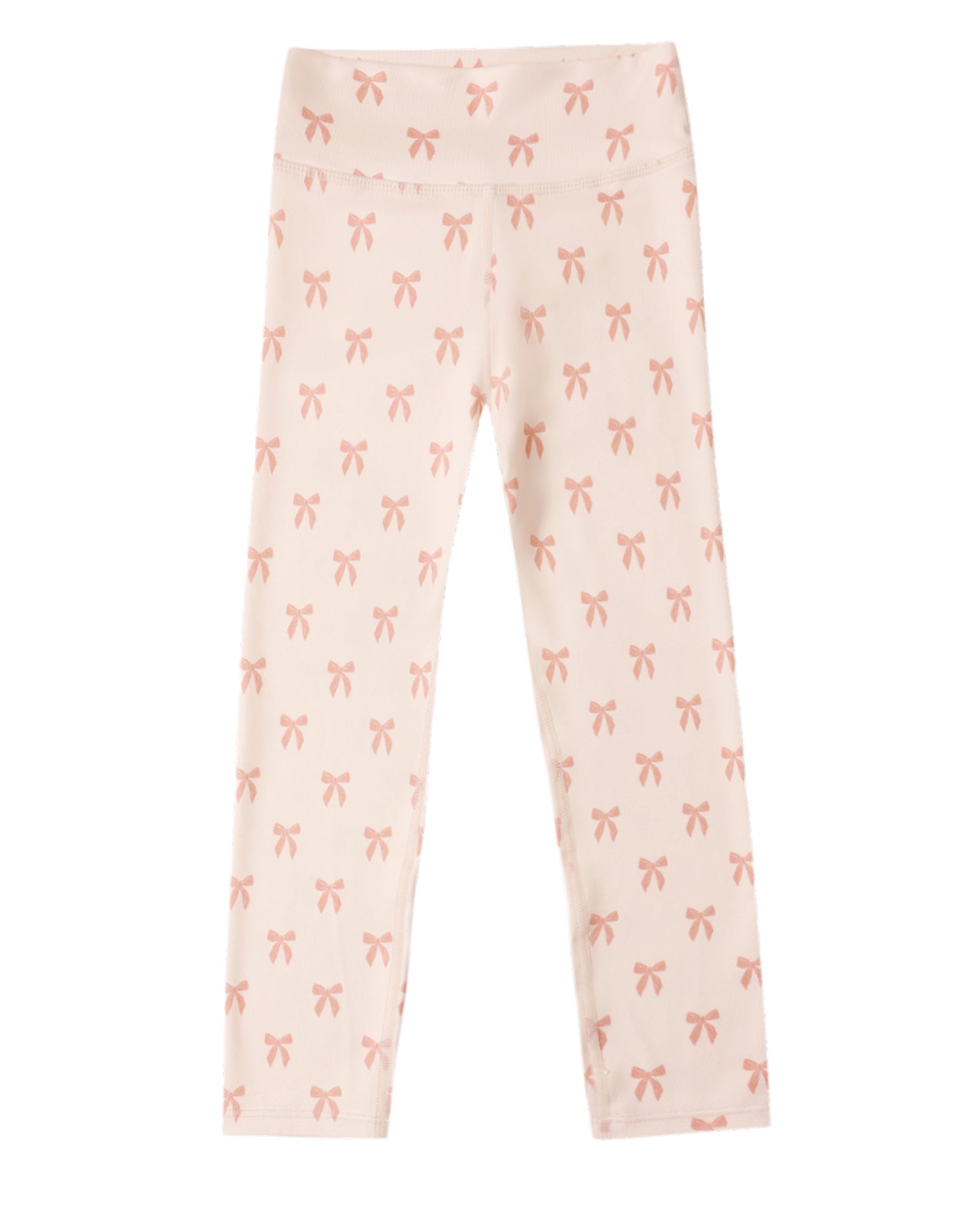 RYLEE + CRU BASIC LEGGING BOWS - Persnickety Shop