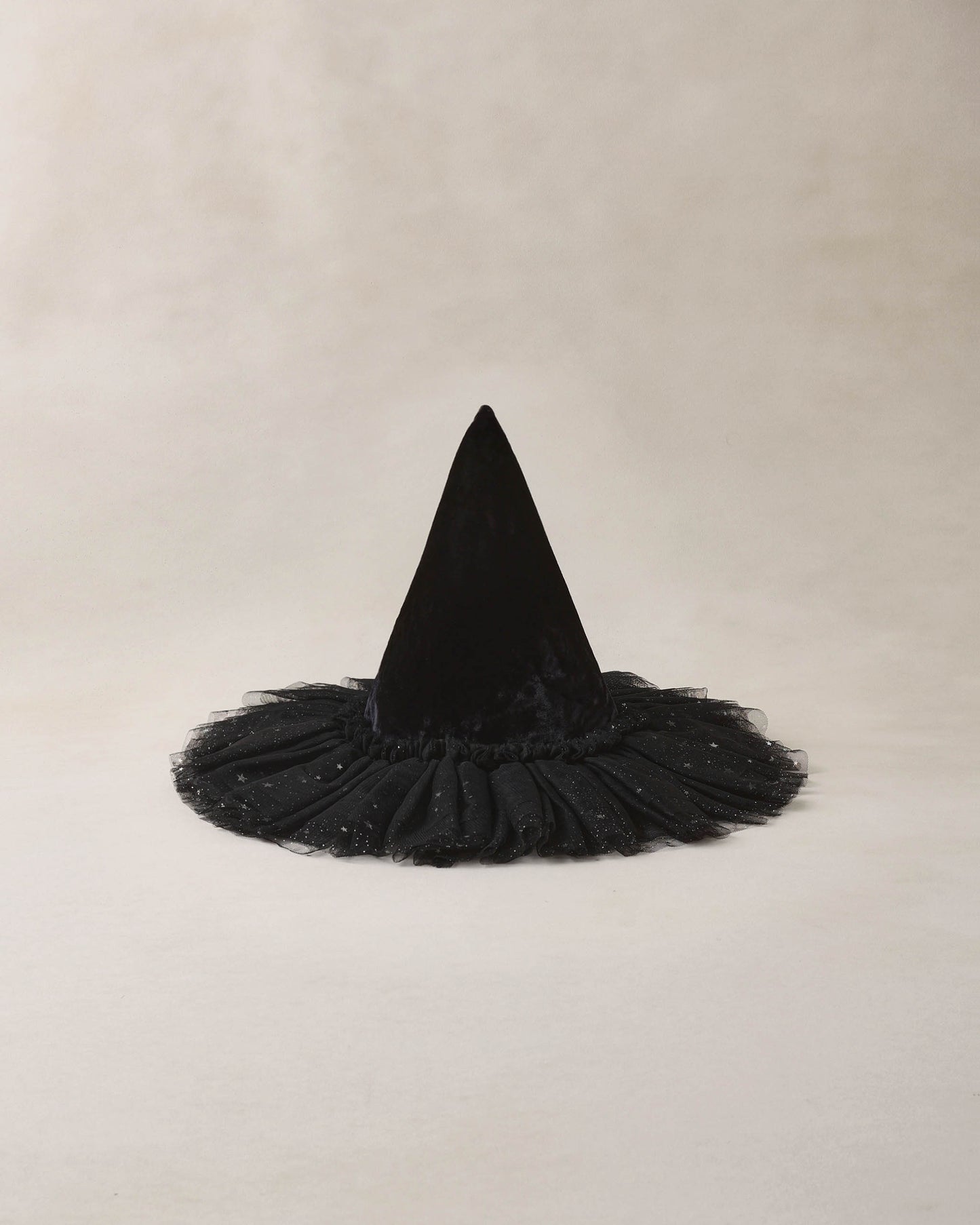 Noralee WITCH HAT BLACK