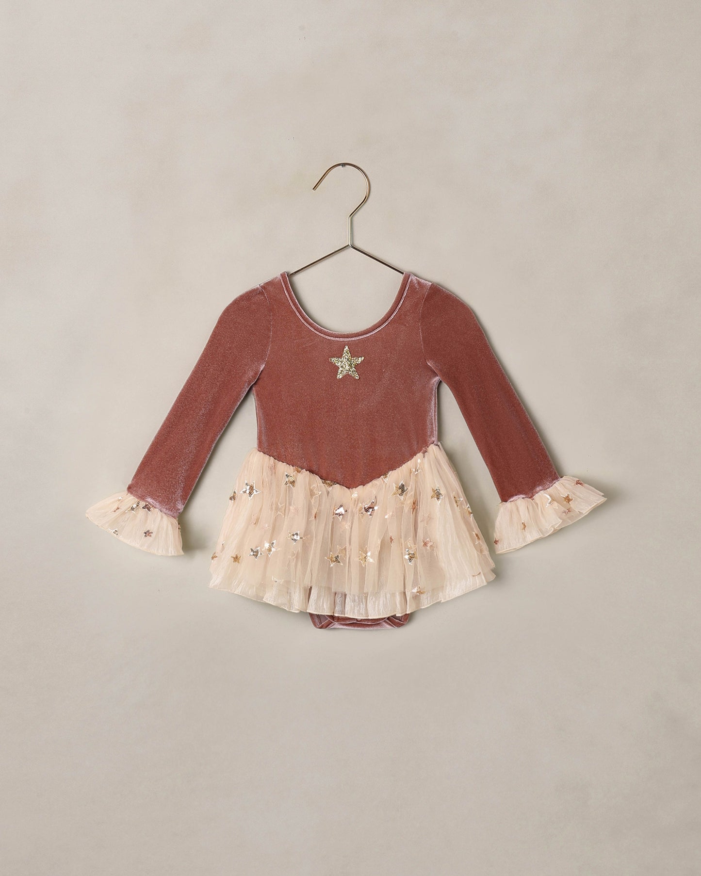 Noralee LUCILLE LEO SPICE