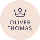 Oliver Thomas