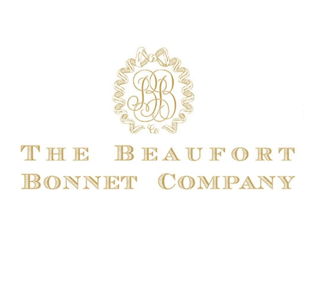 Beaufort Bonnet