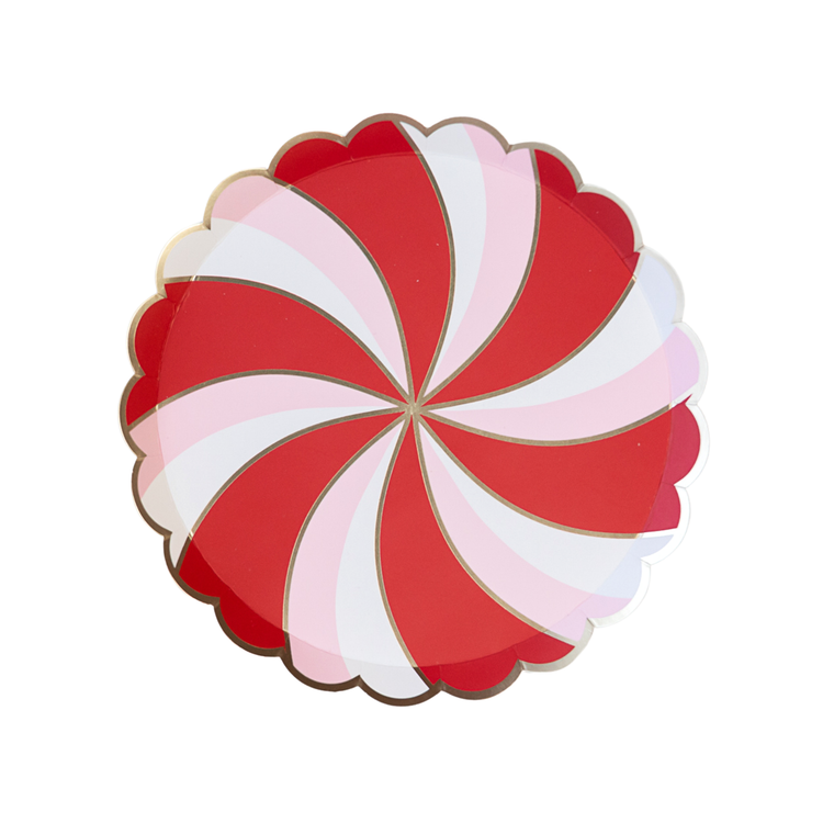 Peppermint