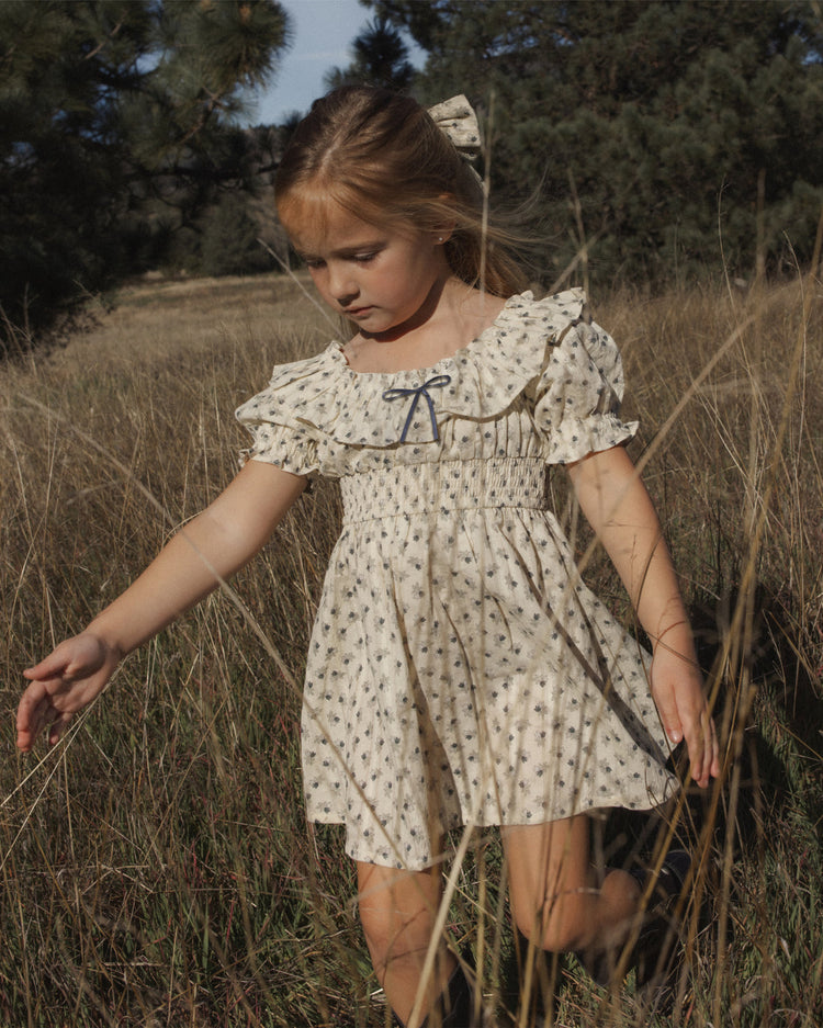 Rylee & Cru Family of Brands