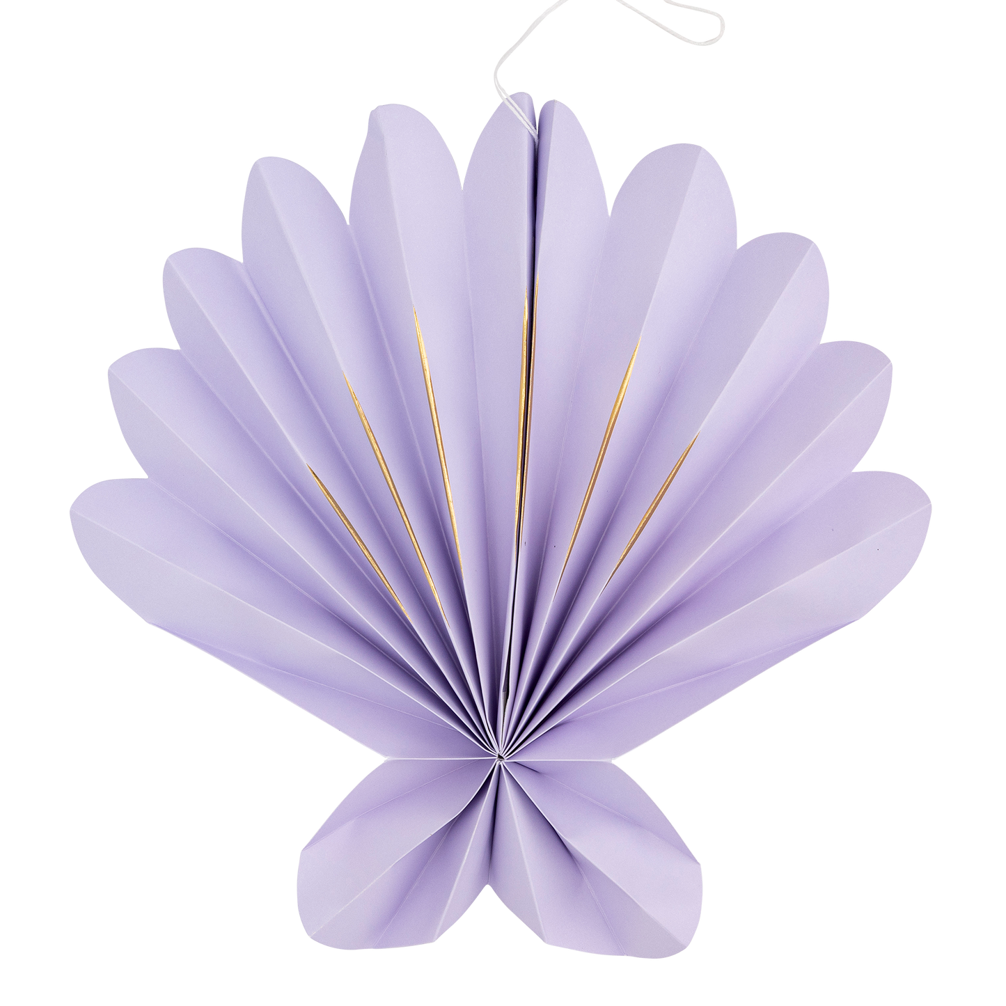 SEA1001 - Under the Sea Fan Set - Persnickety Shop