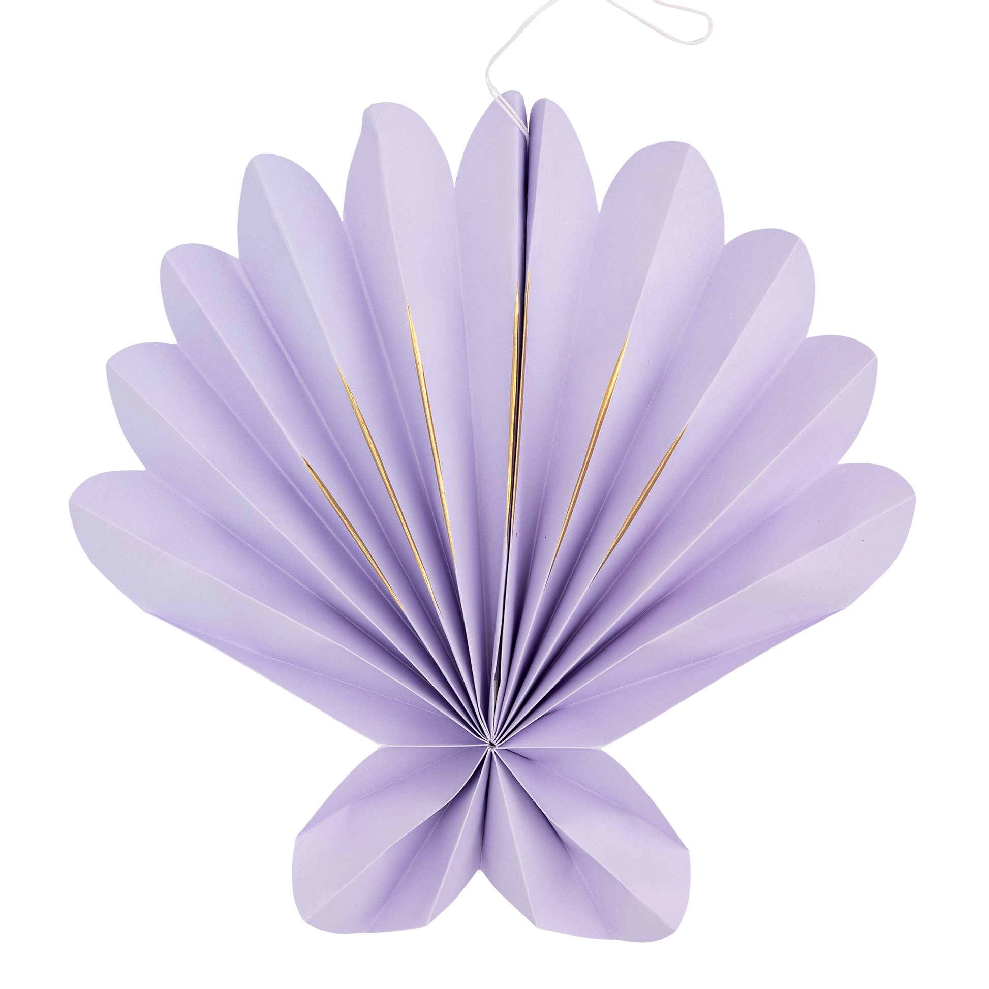 SEA1001 - Under the Sea Fan Set - Persnickety Shop