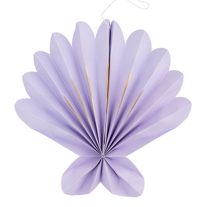 SEA1001 - Under the Sea Fan Set - Persnickety Shop