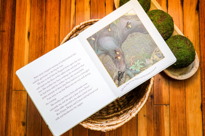 The Classic Tale of Peter Rabbit Touch and Feel Board Book - Persnickety Shop