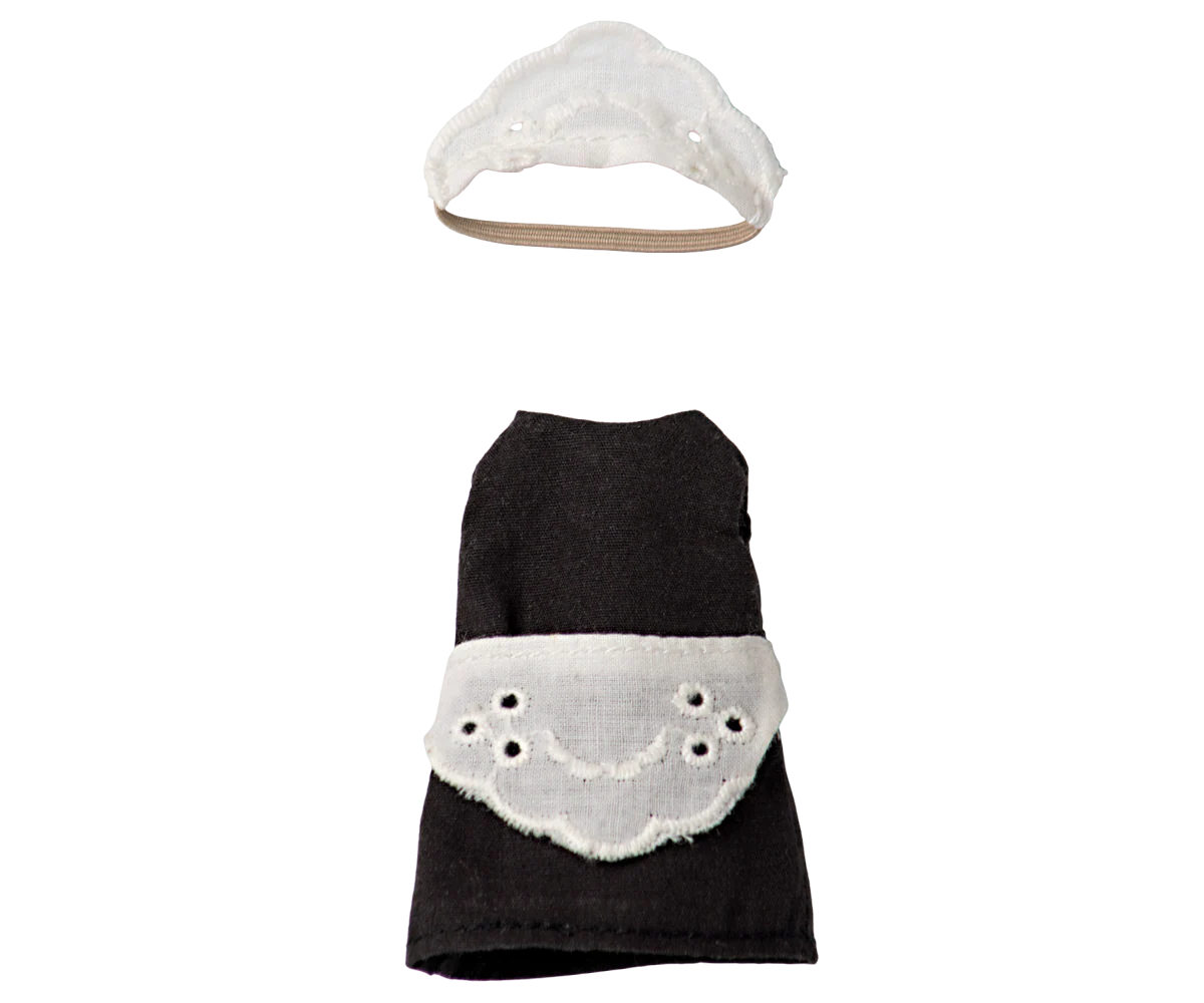 Maileg Maid Mouse, Big Sister - Persnickety Shop