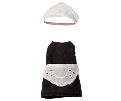 Maileg Maid Mouse, Big Sister - Persnickety Shop