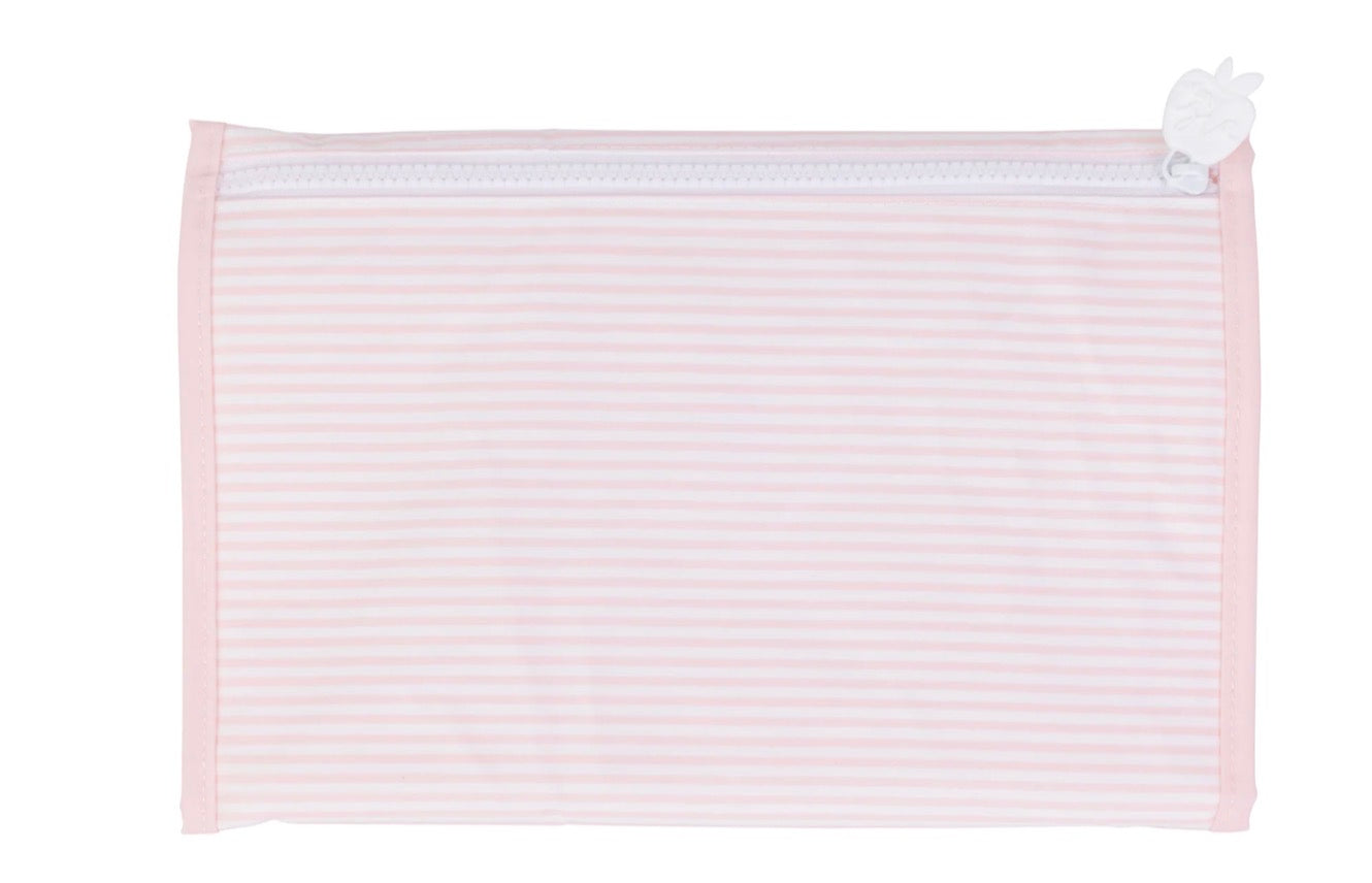 The Changing Pad - Apple Of My Isla - Persnickety Shop