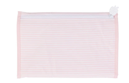 The Changing Pad - Apple Of My Isla - Persnickety Shop