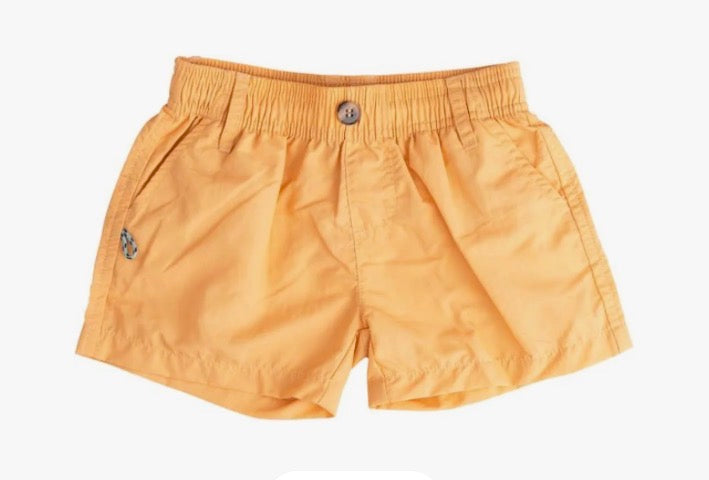PRODOH BOYS' OUTRIGGER PERFORMANCE SHORT - Persnickety Shop