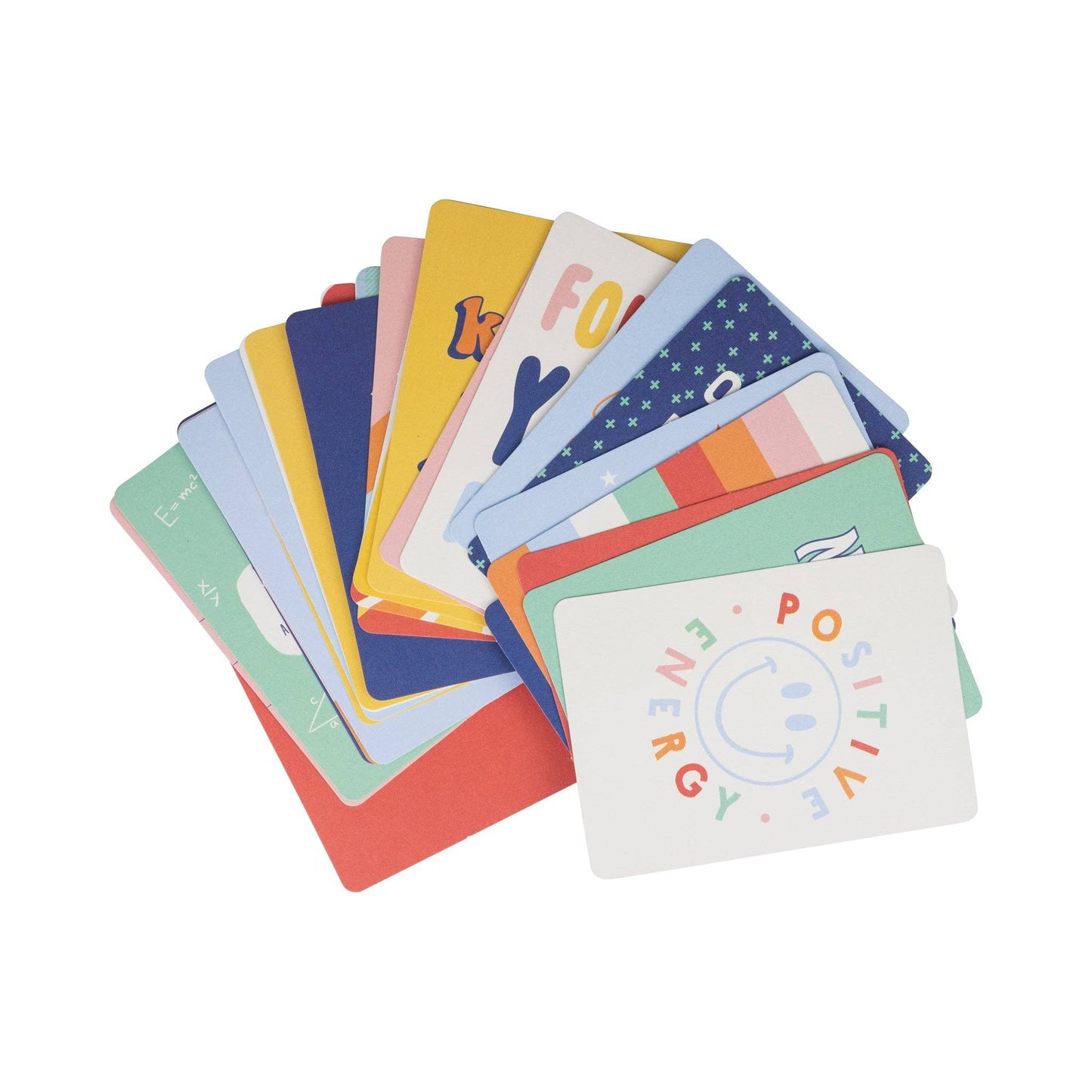 BTS1106 - Lunch Box Cards - Persnickety Shop