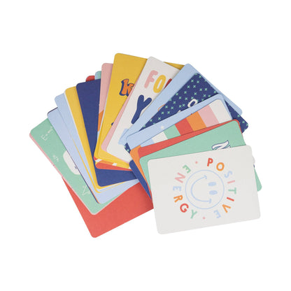 BTS1106 - Lunch Box Cards - Persnickety Shop