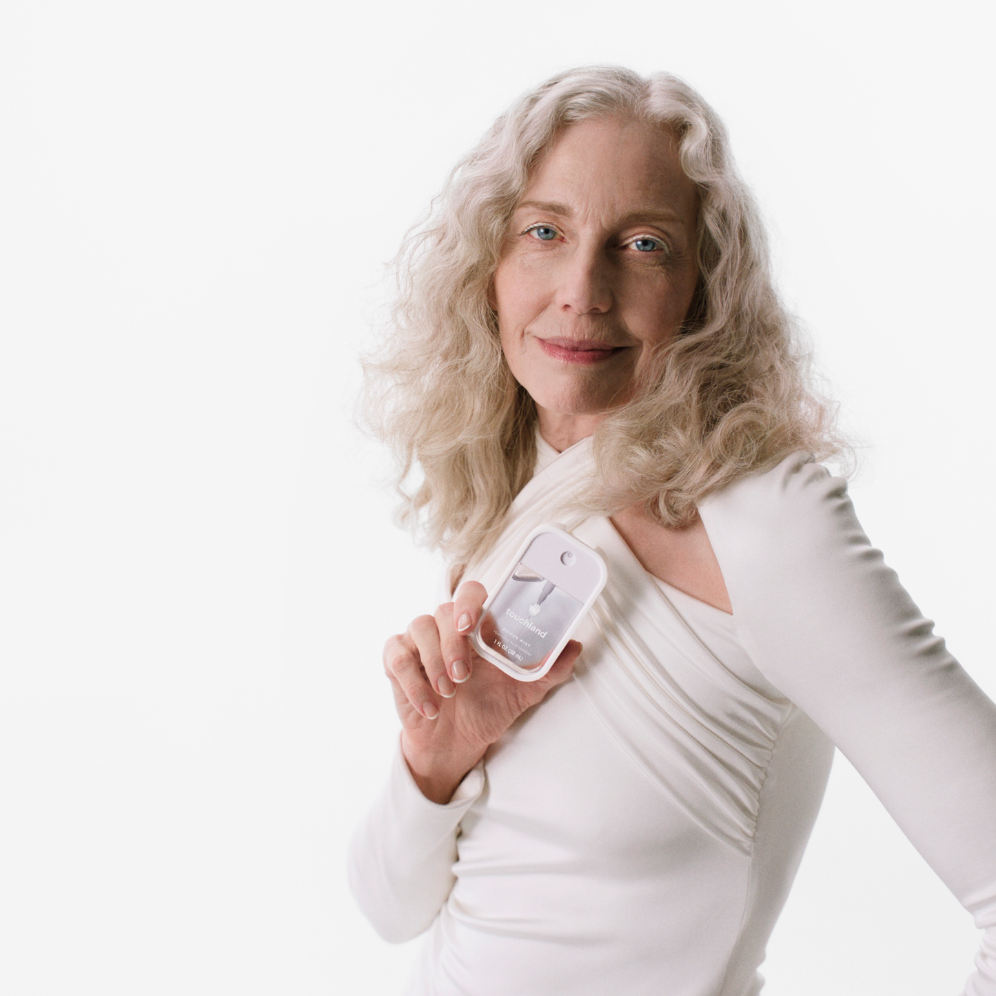 Purple Haze Hand Mist Case - Persnickety Shop