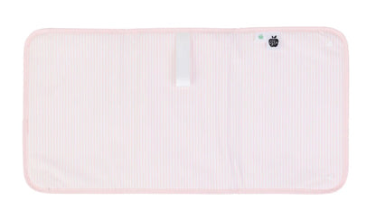 The Changing Pad - Apple Of My Isla - Persnickety Shop