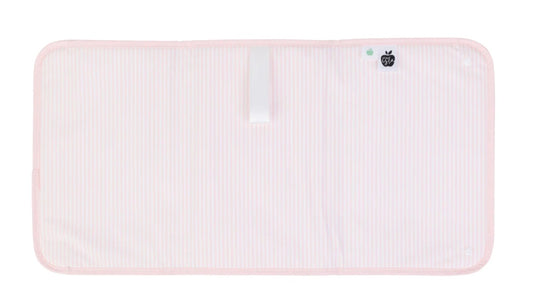 The Changing Pad - Apple Of My Isla - Persnickety Shop