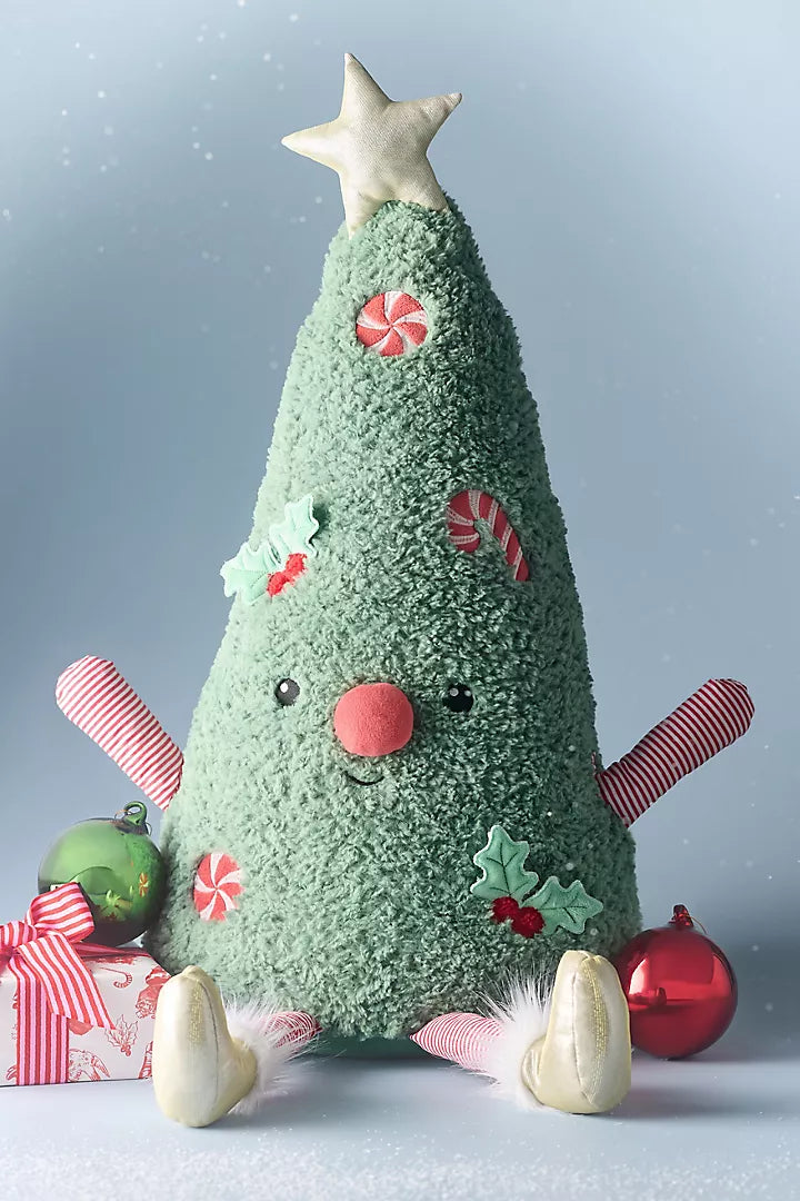 Mon Ami Jumbo Tree - Persnickety Shop