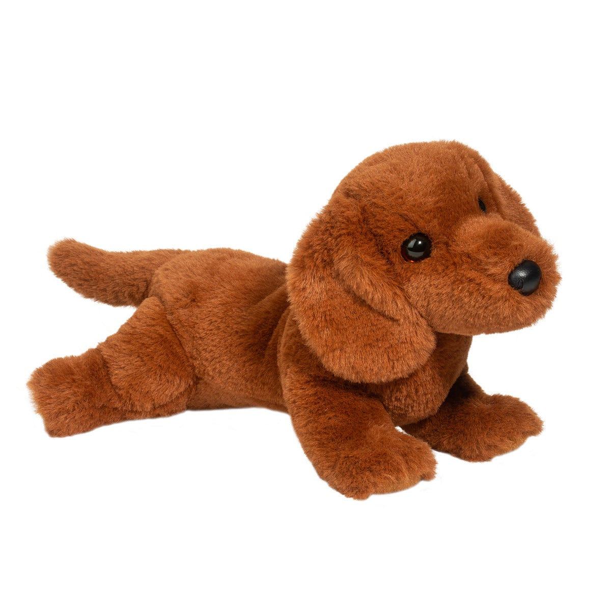 Delanie Soft Dachshund - Persnickety Shop