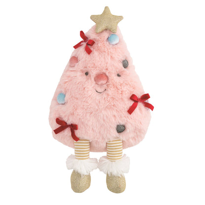 Holiday Plush Pals - Persnickety Shop
