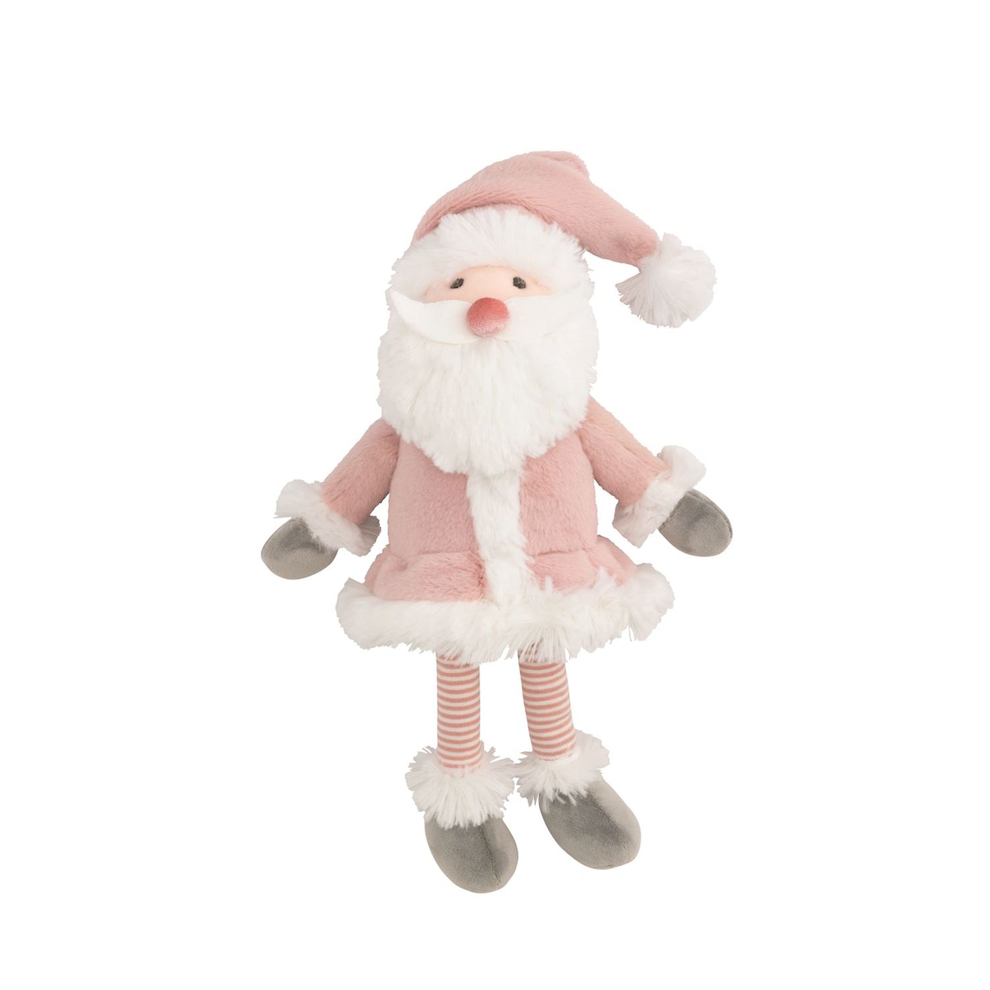 Holiday Plush Pals - Persnickety Shop