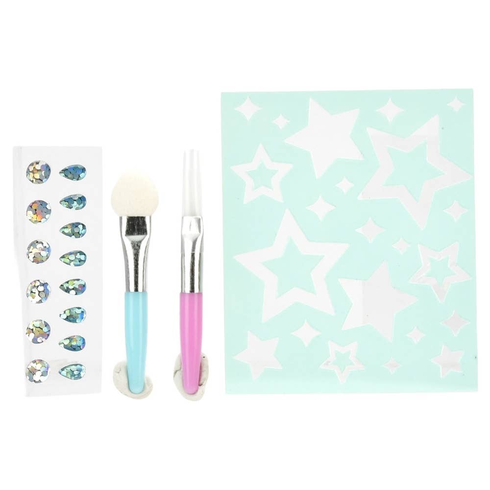 Nutcracker Treat Beauty Set - Persnickety Shop