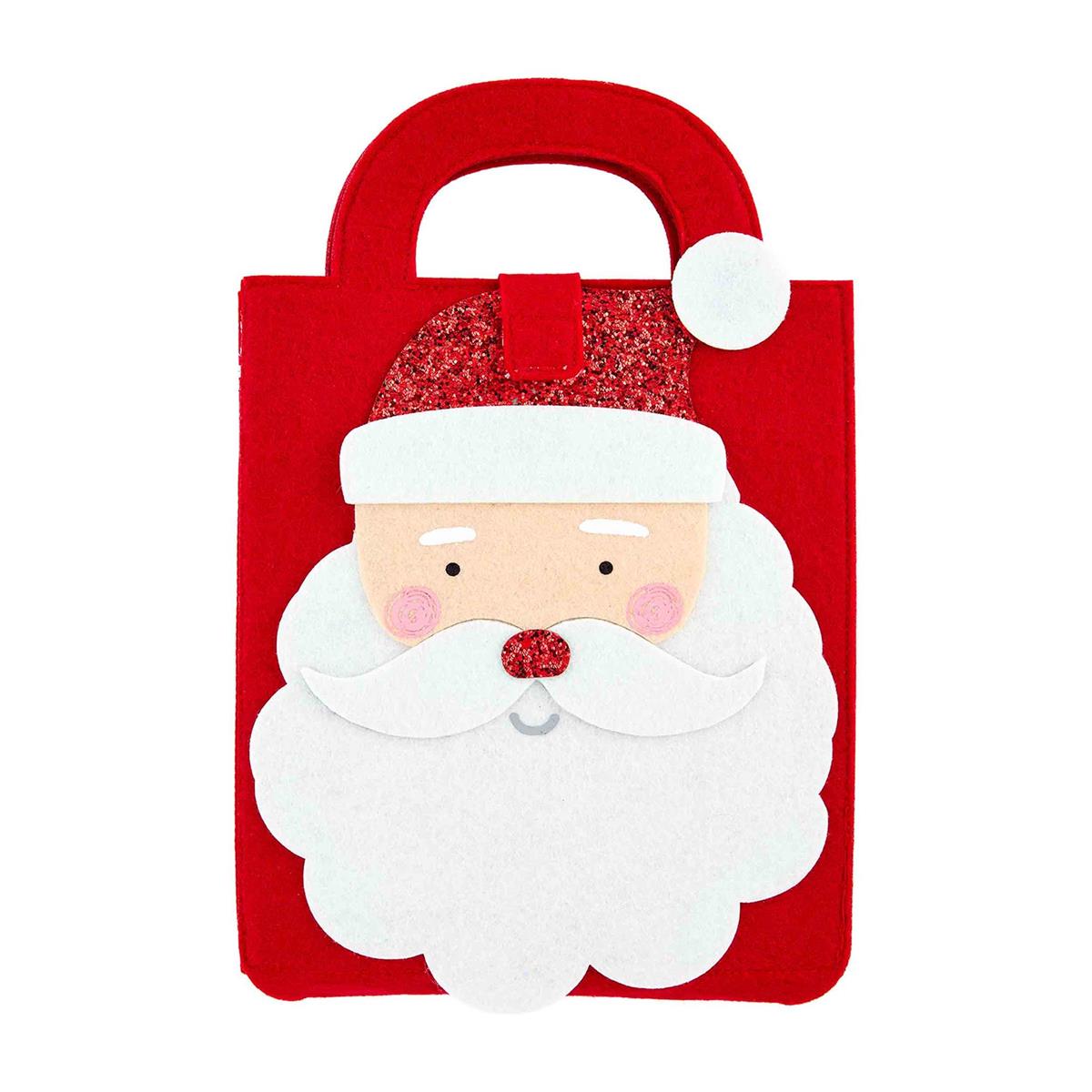 Christmas Art Folio Set - Persnickety Shop