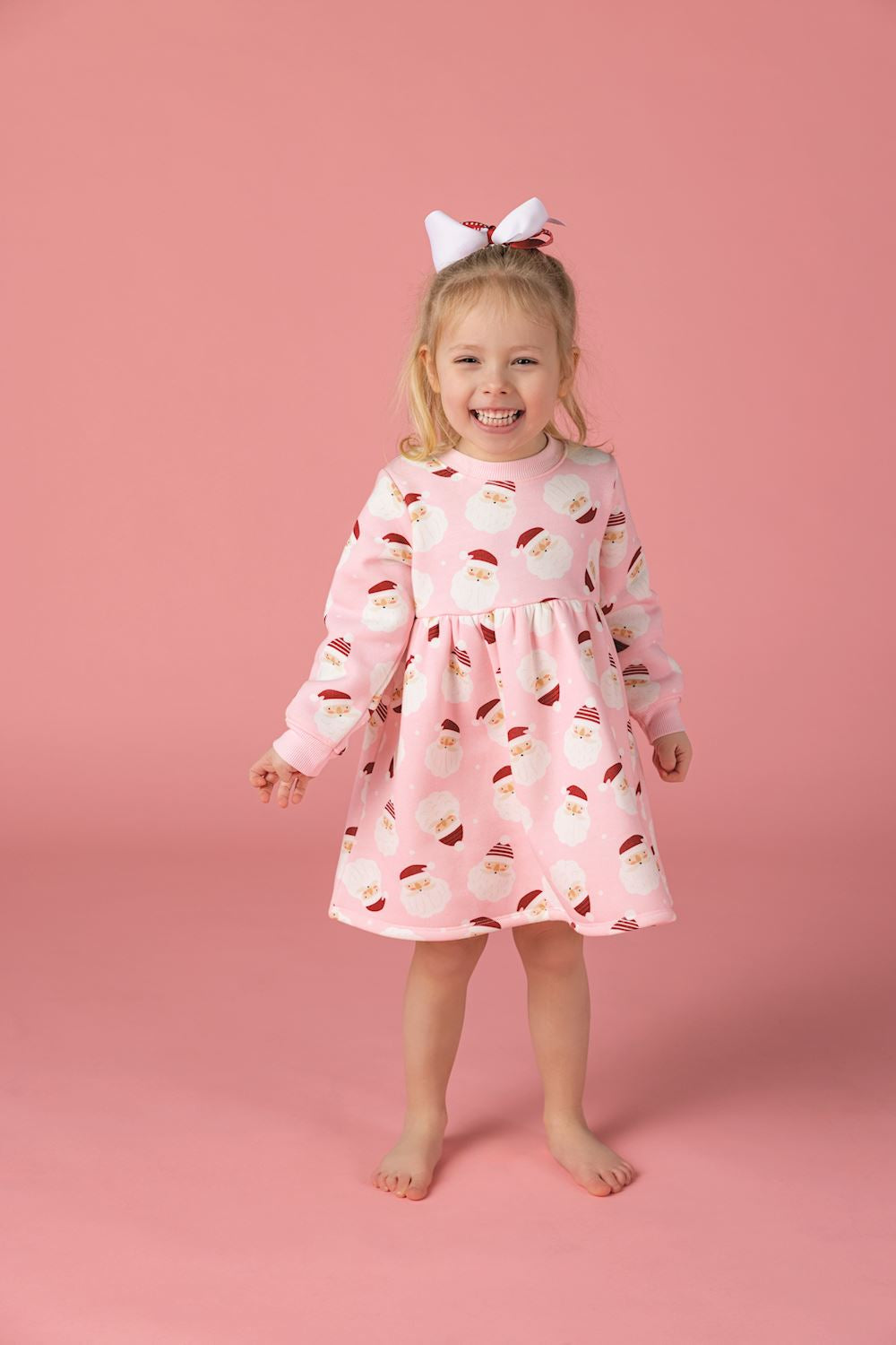 persnickety christmas dress Persnickety size 3 Years Girls holiday Christmas Dress EUC Holiday 2014