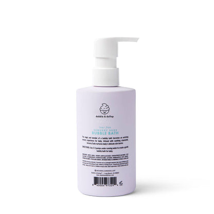 Sensory Suds™ Bubble Bath