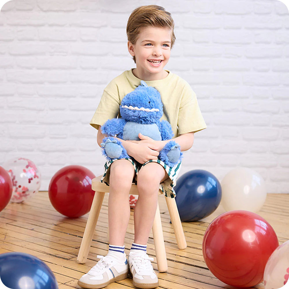 Trex Warmies - Persnickety Shop