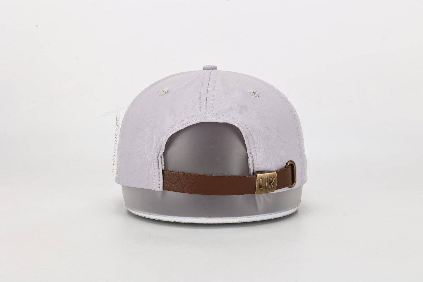 All Star Rope Hat - Persnickety Shop