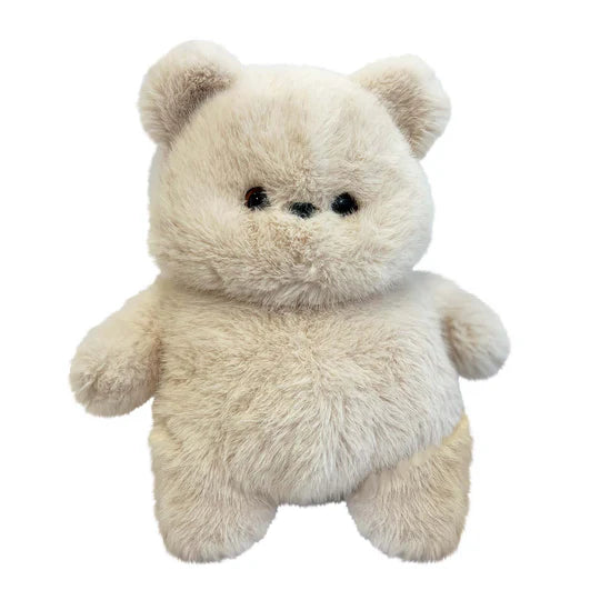 Beverly Hills Teddy Bear Chunka Dunkas - Bear 12 inches (Over-sized) - Persnickety Shop