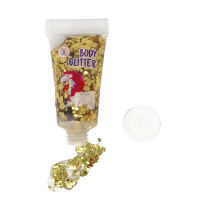 Unicorn Butterfly Cosmetic Set | Pack of 4