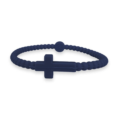 Jesus Bracelets - Singles: Lime / Small - Persnickety Shop