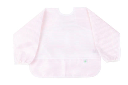 The Cover Everything Bib - Apple Of My Isla - Persnickety Shop