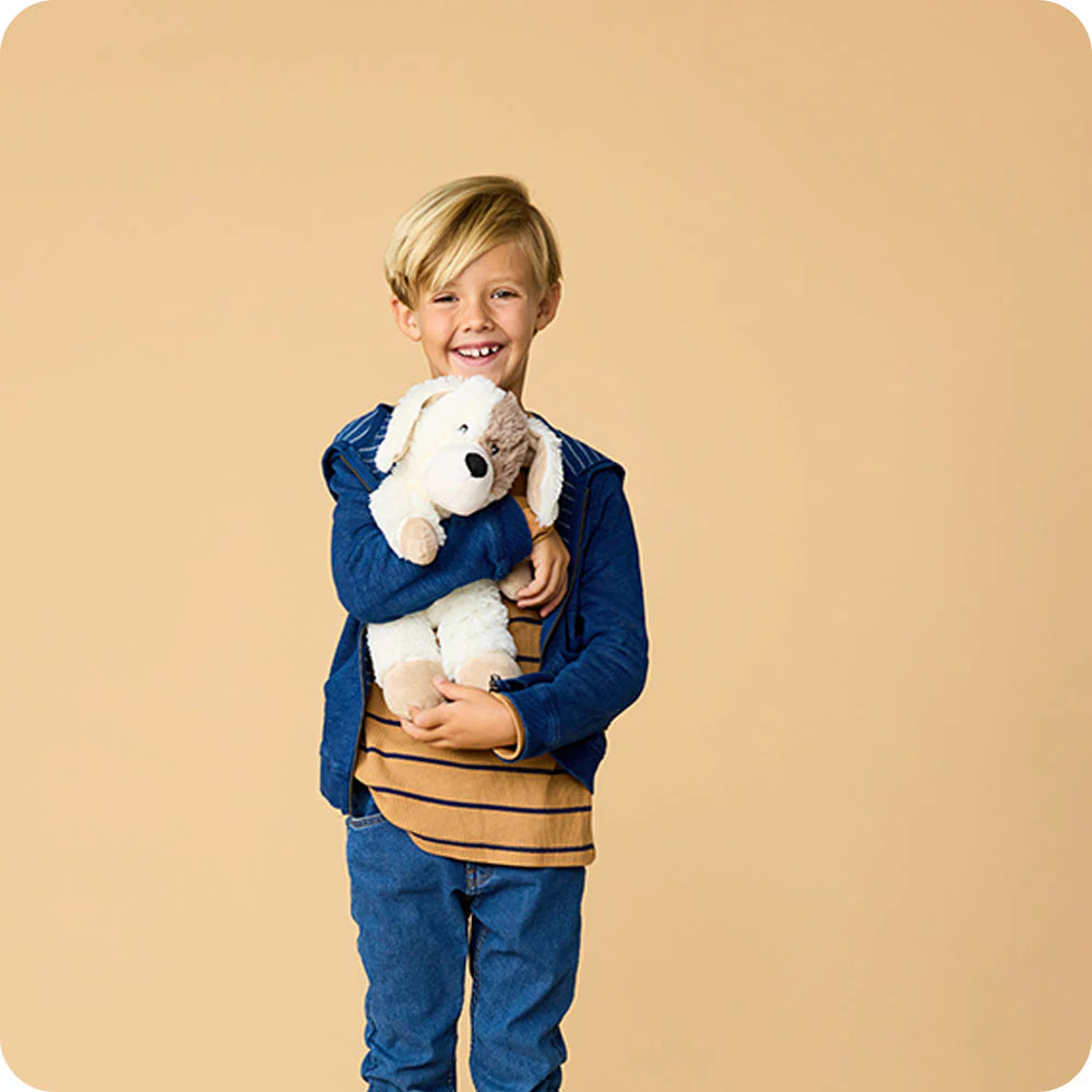 Puppy Warmies - Persnickety Shop