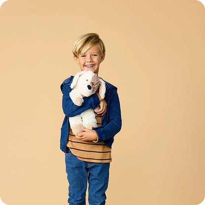 Puppy Warmies - Persnickety Shop